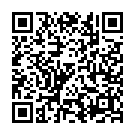 Código QR con el enlace al titular Cinco heridos tras una salida de pista en la Subida a Vega de Espinareda