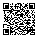 Código QR con el enlace al titular Arden recambios de vehÃ­culos frente a una nave en la carretera de Puente