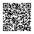 Código QR con el enlace al titular 'Sembrando palabras' convoca el certamen de relato corto
