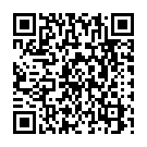 Código QR con el enlace al titular El Real Madrid gana en Zaragoza y mantiene el liderato