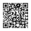 Código QR con el enlace al titular El CurueÃ±o en primavera