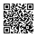 Código QR con el enlace al titular Miles de kilos de solidaridad para las mascotas mÃ¡s necesitadas de Astorga