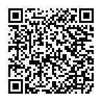 Código QR con el enlace al titular Nigeria confirma la liberaciÃ³n de 82 chicas en un intercambio de prisioneros con Boko Haram