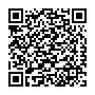 Código QR con el enlace al titular James y Morata ponen los goles en la versiÃ³n 'ciclÃ³n' del Madrid