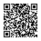 Código QR con el enlace al titular PUEBLOS DE LA VERA. EXTREMADURA