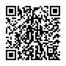 Código QR con el enlace al titular No te pongas mÃ¡s de la cuenta al sol: Sus peligros