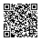 Código QR con el enlace al titular VIAJE POR LA MÃšSICA - CONCIERTO PARA ALUMNADO DE PRIMARIA - CONSERVATORIO DE LEÃ“N 4.4.17