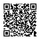 Código QR con el enlace al titular 17 aÃ±os de energÃ­a eÃ³lica en LeÃ³n: ilegalidades, (presunta) corrupciÃ³n y empleo