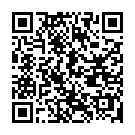 Código QR con el enlace al titular Cielos despejados y temperaturas en ascenso, notable en las mÃ¡ximas