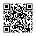 Código QR con el enlace al titular MÃ¡s que una madre