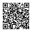Código QR con el enlace al titular Los huertos de la Candamia acumulan una lista de espera de 100 solicitudes
