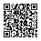 Código QR con el enlace al titular Sanidad negocia con los sindicatos el pago de horas extra ante la falta de mÃ©dicos en LeÃ³n
