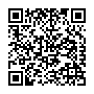 Código QR con el enlace al titular LeÃ³n centra sus actividades del DÃ­a de Europa en los jÃ³venes con motivo del 30Âº aniversario del Programa Erasmus