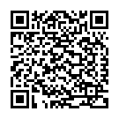 Código QR con el enlace al titular IU apuesta por la movilizaciÃ³n social para frenar el cierre de Compostilla