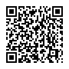 Código QR con el enlace al titular AKI levanta su almacÃ©n en la carretera a Villablino