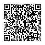 Código QR con el enlace al titular Una salida de vÃ­a en el rally Subida a Vega de Espinareda provoca varios heridos