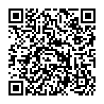 Código QR con el enlace al titular LeÃ³n centra el DÃ­a de Europa en los jÃ³venes con motivo del 30Âº aniversario del Programa Erasmus