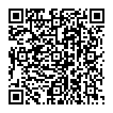 Código QR con el enlace al titular Detenido un matrimonio acusado de eludir multas de trÃ¡fico atribuyÃ©ndoselas a un familiar fallecido