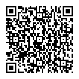 Código QR con el enlace al titular La Junta promociona la oferta idiomÃ¡tica de Castilla y LeÃ³n con instituciones educativas de Estados Unidos