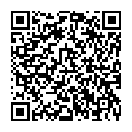 Código QR con el enlace al titular Nieves Ãlvarez en uno de los dÃ­as mÃ¡s felices junto a su ex marido