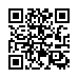 Código QR con el enlace al titular Siete de mayo