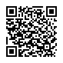 Código QR con el enlace al titular La Fiesta de la siembra llega a los huertos de la Candamia