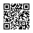 Código QR con el enlace al titular Del fogÃ³n a la mesa