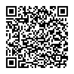 Código QR con el enlace al titular MÃ¡s de 130 peregrinos completan la penÃºltima etapa del Camino de Santiago de Invierno