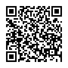 Código QR con el enlace al titular Un vehÃ­culo choca contra un corzo en la N-120 sin causar heridos