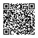 Código QR con el enlace al titular Cuento de fantasÃ­a y emociÃ³n