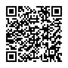 Código QR con el enlace al titular La Audiencia de Oviedo confirma que UMINSA debe pagar a Hunosa 36,4 millones