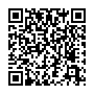 Código QR con el enlace al titular Castilla y LeÃ³n registrÃ³ un superÃ¡vit comercial de mÃ¡s de 6.500 millones en 2016, 3.551 con otros paÃ­ses y 2.990 con las autonomÃ­as