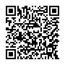 Código QR con el enlace al titular Un conductor salva la vida tras ser arrollado su vehÃ­culo por un tren en Palencia