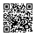 Código QR con el enlace al titular Del fogÃ³n al plato