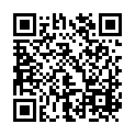 Código QR con el enlace al titular Â¿Quieres ser youtuber?