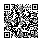 Código QR con el enlace al titular Investigado por abusos sexuales a una hija de 11 aÃ±os de su expareja en MÃ¡laga