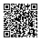 Código QR con el enlace al titular Tres proyectos, tres nombres, tres leoneses para liderar Podemos Castilla y LeÃ³n