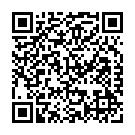 Código QR con el enlace al titular El aviso previo de un oficial fue clave para que Defensa se responsabilizara del Yak-42