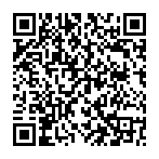 Código QR con el enlace al titular La huertos de ocio para mayores de LeÃ³n celebran la 'Fiesta de la siembra' del 8 al 13 de mayo