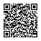 Código QR con el enlace al titular MaÃ±ana finaliza el plazo de inscripciÃ³n para los 10 Km universitarios de LeÃ³n