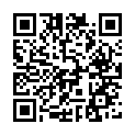 Código QR con el enlace al titular Fonseca gana la VII Subida Vega de Espinareda