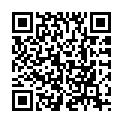 Código QR con el enlace al titular A la luz, secretos