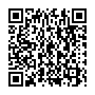 Código QR con el enlace al titular Nueva funciÃ³n de YouTube: Â¿Quieres activar el modo oscuro?