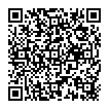 Código QR con el enlace al titular Detienen al conductor del microbÃºs de una despedida de soltero por quintuplicar la tasa de alcohol