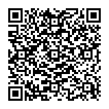 Código QR con el enlace al titular Un hombre sufre quemaduras en el 40% de su cuerpo tras explotar una bombona de camping gas en su casa
