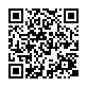 Código QR con el enlace al titular Natividad Villoldo acerca la tradiciÃ³n textil cabreiresa al Museo de Val de San Lorenzo
