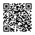 Código QR con el enlace al titular MonseÃ±or MenÃ©ndez recibe flores para la Virgen y el Cristo en la SEO