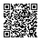 Código QR con el enlace al titular El dÃ­a en que Zorrilla fue LeÃ³n