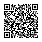 Código QR con el enlace al titular PelearÃ¡n por todo