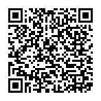 Código QR con el enlace al titular Promonumenta llevarÃ¡ ante Patrimonio posibles irregularidades en la protecciÃ³n de Lancia